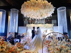 -唐御宴•御宴宫•唐代菜点(芙蓉西路店)