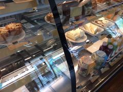 -星巴克(扬州珍园店)