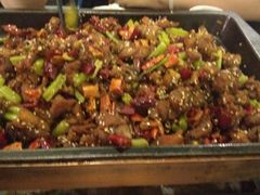 -云的侧面音乐餐吧(丰马牛餐饮广场店)