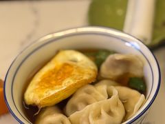 -清庭足道(藏珑店)