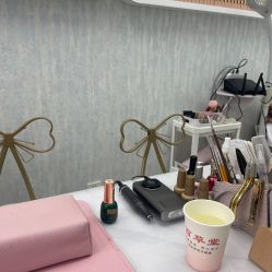 -赢韵美甲美睫瑞士净斑中心