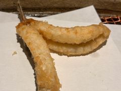 -みかわ是山居