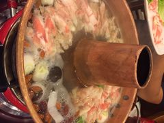 南门涮肉(北洼路店)-南门涮肉(北洼路店)