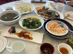 -楼外楼(西湖景区孤山路店)