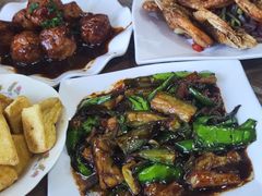 -妈妈的小作坊(陈家镇店)