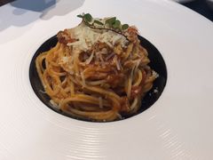 -鼎鼎西餐厅