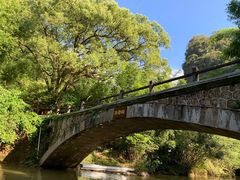 -英西峰林·洞天仙境