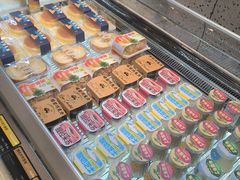 -九月生活(江汉店)