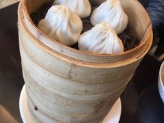 -熙盛源(滨湖万达店)