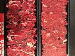 -正禾鲜·潮汕牛肉火锅(凯德天府店)