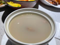 -吉旺港式餐厅(南方商城店)