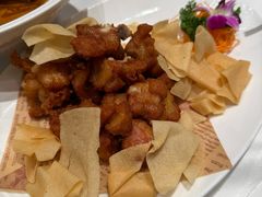 -粥旺庄(芳村店)