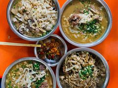 -舒记粉店(七星路店)
