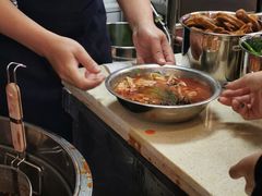 -万达广场(南宁青秀店)