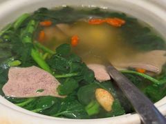 -煲煲好(朝阳门店)