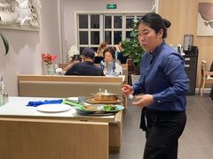-鹿港小镇(黄金店)