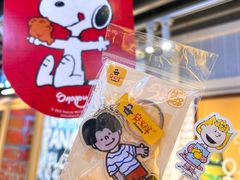 门面-安又胖韩国烤肉(美罗城店)