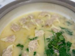 -瑞福园联谊餐室(茂名南路店)