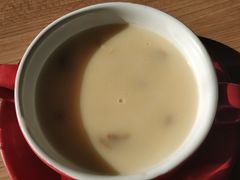 -必胜客(广渠路店)