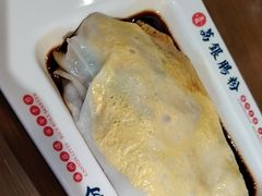 -荔银肠粉(广州北京路旗舰店)