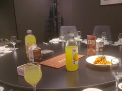 -印象天台·非遗文化美食