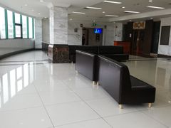 -上海市宝兴殡仪馆
