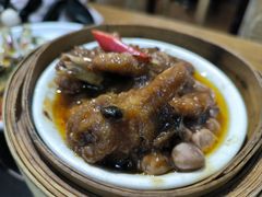 -广州海鲜酒楼(长丰园店)