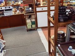 -瑜陶泉茶艺(福州路文化街店)