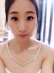 iphone_upload_pic-唯一旅拍·颂当代影像艺术中心(上城店)