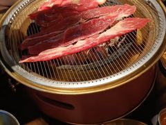 -西塔老太太泥炉烤肉(上海七宝领展广场店)