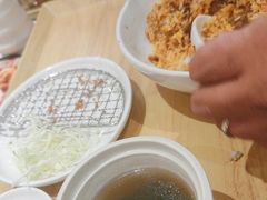 -味千拉面(和平大道奥山世纪城店)