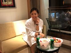 -巴厘龙虾·榜首油焖大虾(洞庭·艺术洋房店)