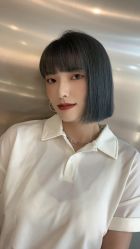 -悠巷形象设计