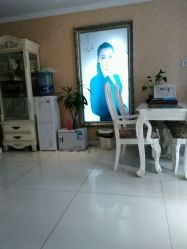 -唯伊美塑身美养连锁