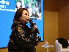 -现代汽车文化中心 Hyundai Motorstudio Beijing