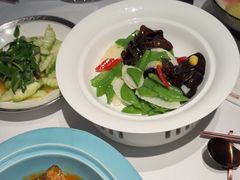 -阿五黄河大鲤鱼(英协路店)