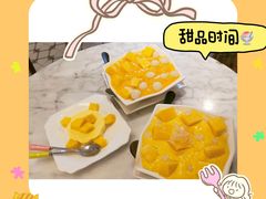 -大熊小厨(七星店)