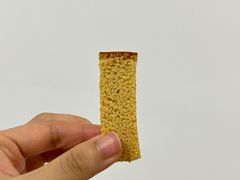 -微热山丘(台北民生公园门市店)