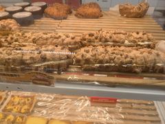 -味多美蛋糕(安贞桥东店)