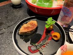 -牛New寿喜烧(闵行龙湖天街店)