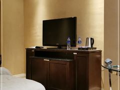 -武汉汉口火车站东方建国大酒店