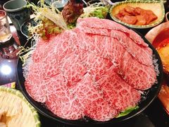 -成都老码头火锅(旺角店)