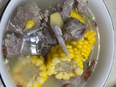 -懒熊月嫂中心(金鸡湖店)