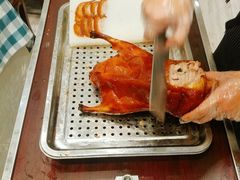 -紫光园(劲松店)