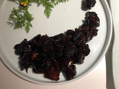 -有锞私房菜(良乡大学城店)