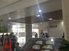 -苏州市立医院(白塔院区)