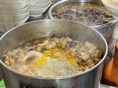 -文山荷鲜居(翠湖店)