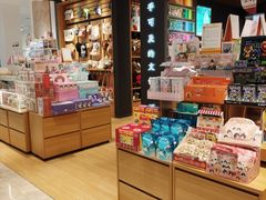 -松雷商业(南岗店)