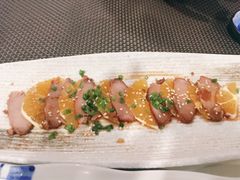 -有喜屋·深夜食堂(北京西路店)