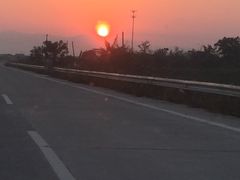 -钱大妈海鲜饭店(保利林语店)